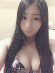 ナポレオン カレン(27)