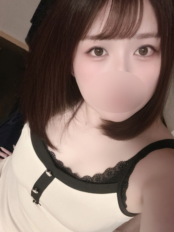 ももか