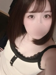 ももか(26)