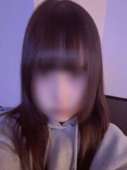 ナポレオン もね(20)