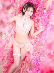 ナポレオン ゆう(27)