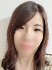くるみ(30)