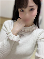 ナポレオン ミナ(25)