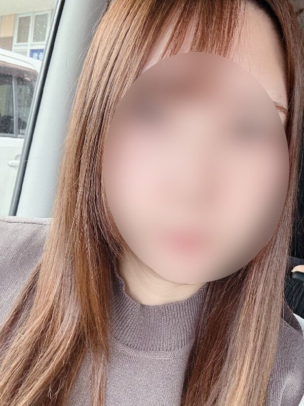 ココ