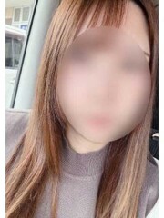 ナポレオン ココ(24)