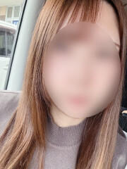 ナポレオン ココ(24)