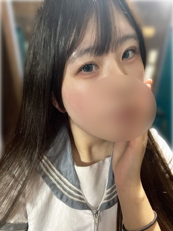 キラ