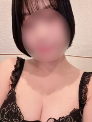 ナポレオン あさ(25)