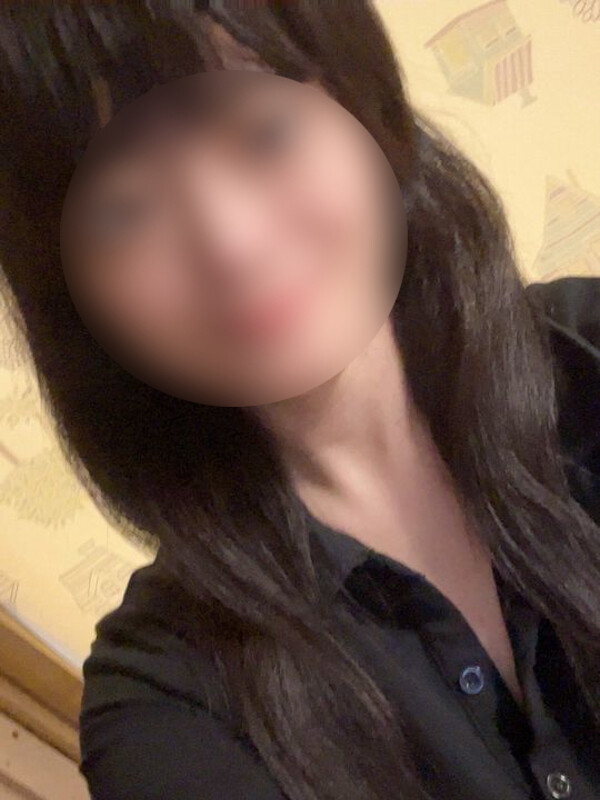 うみ