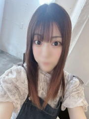 ナポレオン りん(21)
