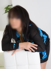 理沙