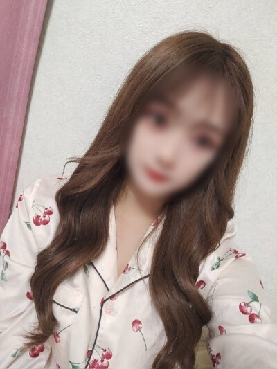 りりか(22)