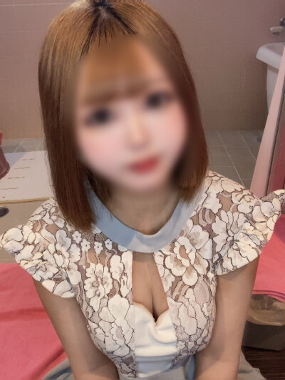 せら