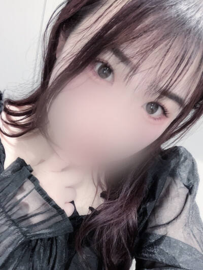 なつ