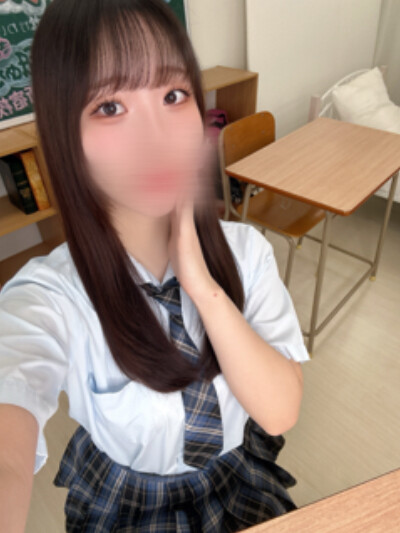 まなか