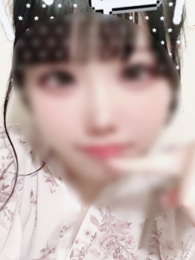なの