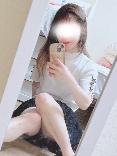 こはく