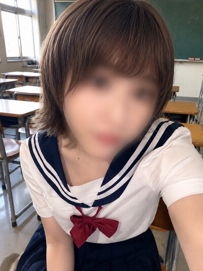 みよ(22)