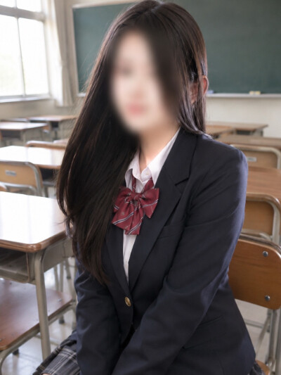 みるく(26)
