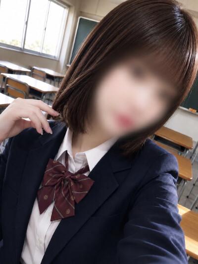 ゆら(21)