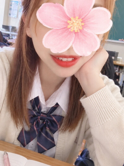 ゆりえ(27)