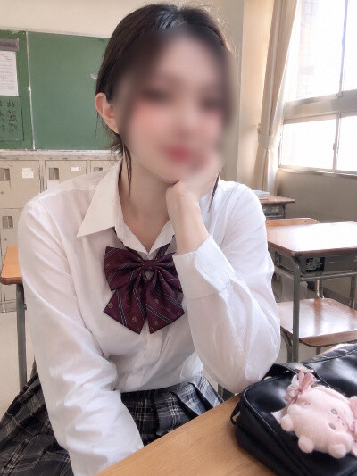 りか(22)