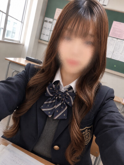 なぎさ(20)