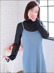 さな(31)