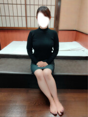 ファッションクラブ ひな(32)