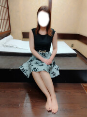 ファッションクラブ くるみ(37)