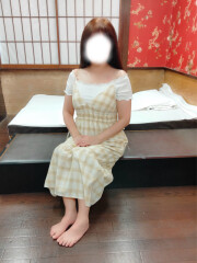 ファッションクラブ しおり(46)