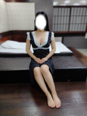 ファッションクラブ つばき(32)