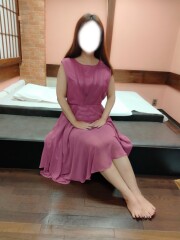ファッションクラブ ゆき(38)