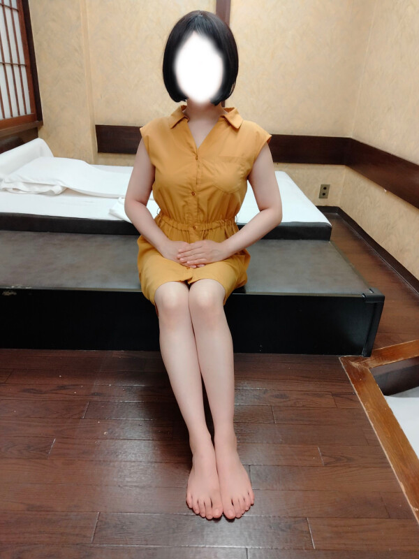 ひとみ(35)