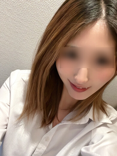 せな(24)