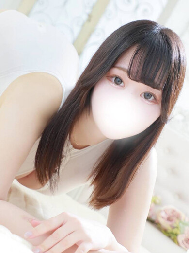 こはく(23)