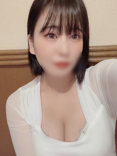 ねね(23)