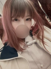アールズ（R’s） りこ