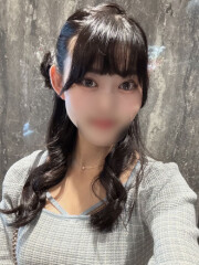 アールズ（R’s） はな(23)