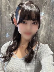 アールズ（R’s） はな
