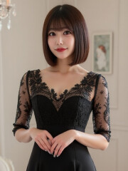 アールズ（R’s） みりあ(21)