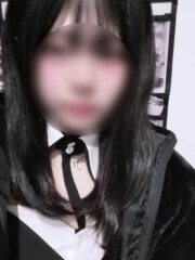 アールズ（R’s） ゆな(18)