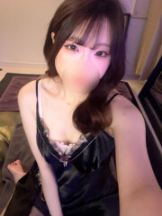 アールズ（R’s） るい(19)