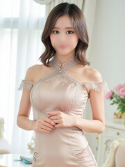 アールズ（R’s） みれい(23)