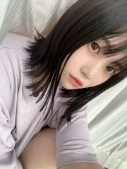 しゅり(21)