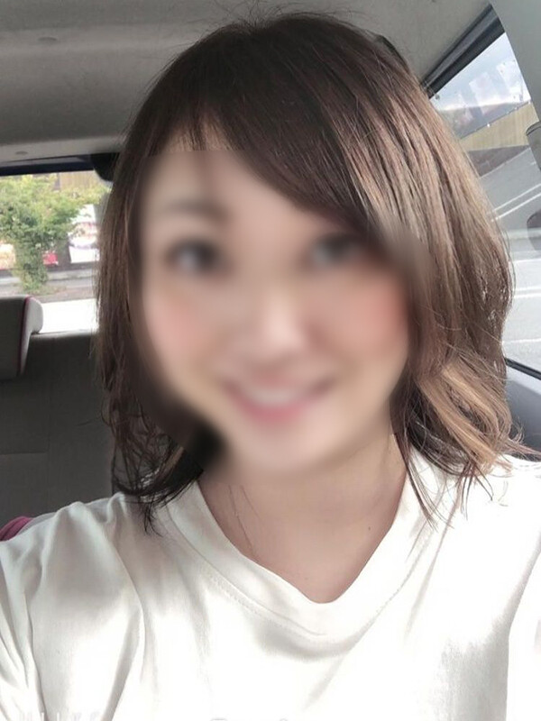 れの(37)