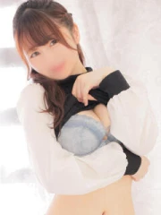 美麗(みれい)(29)