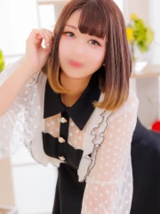 椎名(しいな)(29)