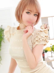 光(ひかる)(42)