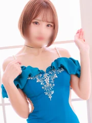 美遊(みゆ)(28)